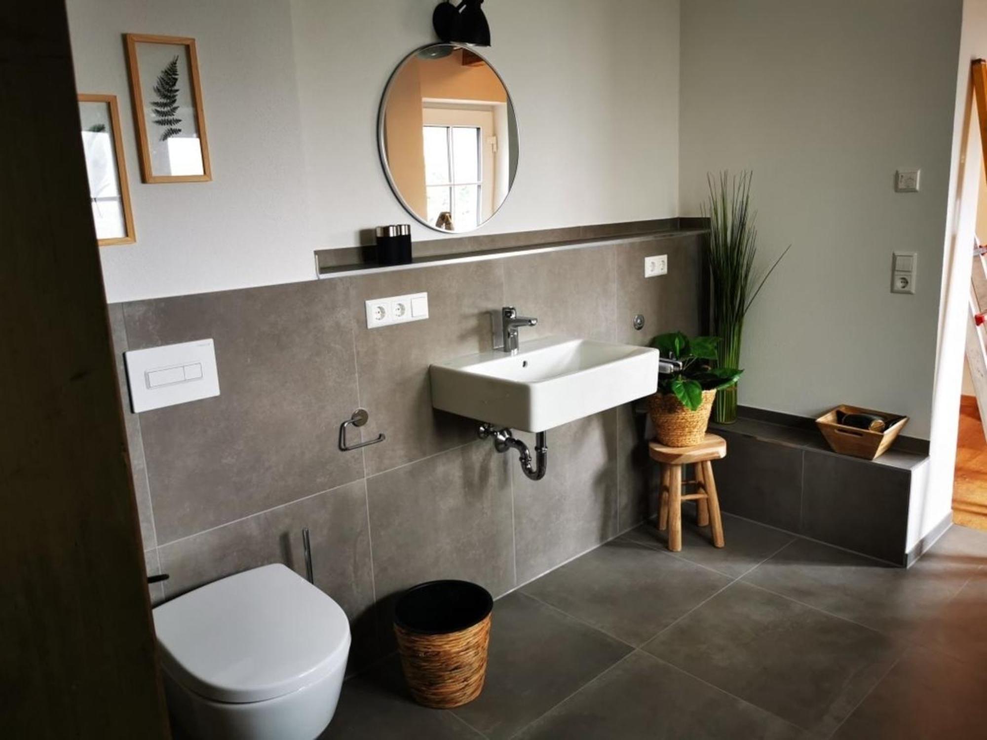 Roesslerhof Ferienwohnung Roesslerweiher Schlier Exteriör bild