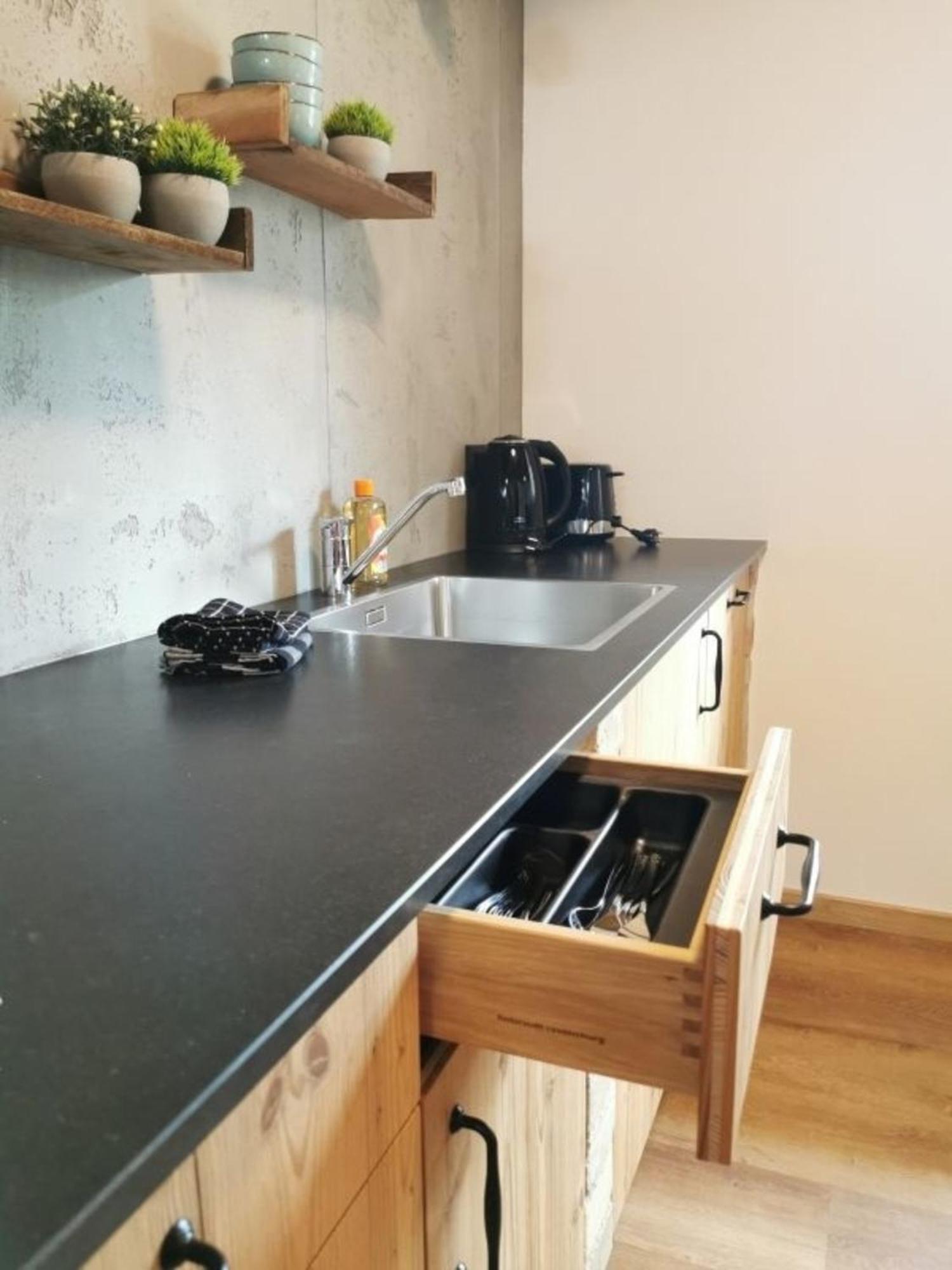 Roesslerhof Ferienwohnung Roesslerweiher Schlier Exteriör bild